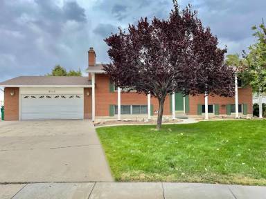 Main picture of 9145 S Mockingbird Cir