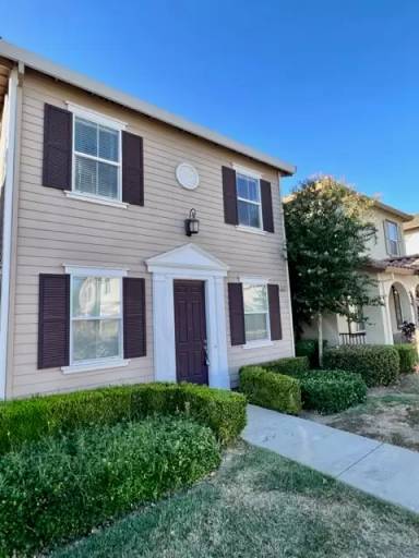 Main picture of 3000 Bella Dr