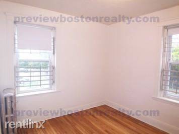 Main picture of 15 Egremont Rd