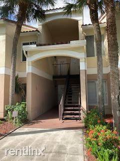 Main picture of Casablanca Isles Condo