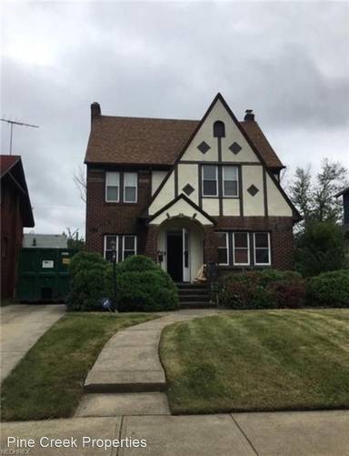 Main picture of 1017 Helmsdale Rd