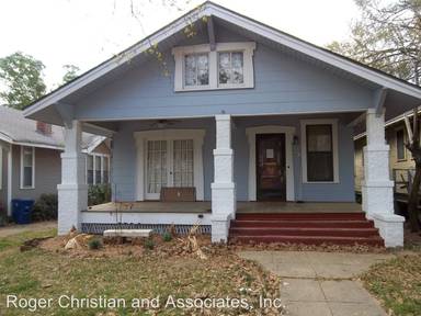 Main picture of 437 1/2 College St