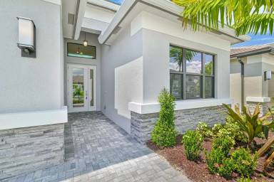 Main picture of 20575 Fair Oak Ln