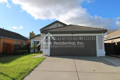 Main picture of 8869 Apricot Woods Way