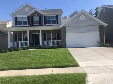 Main picture of 162 Keystone Ridge Dr
