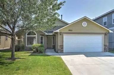 Main picture of 9723 W Montebello Dr