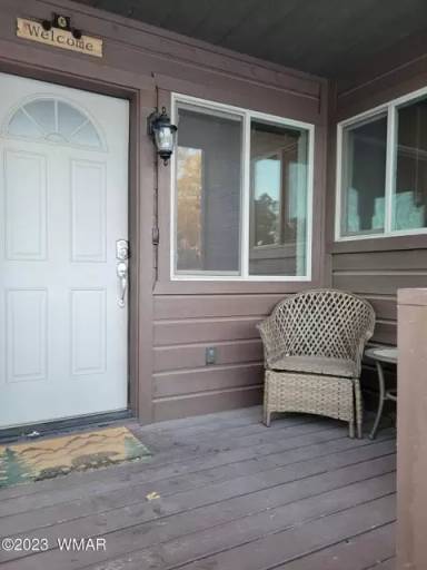 Main picture of 1041 E Tyson Pl