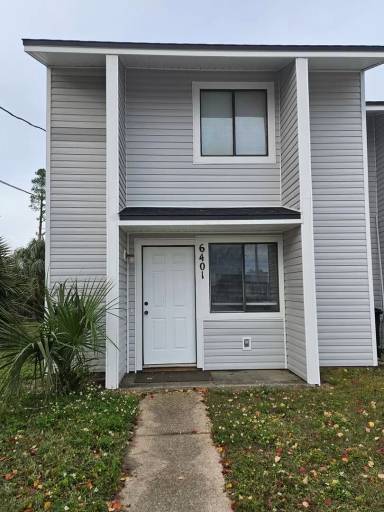 Main picture of 6405 Lenawee St