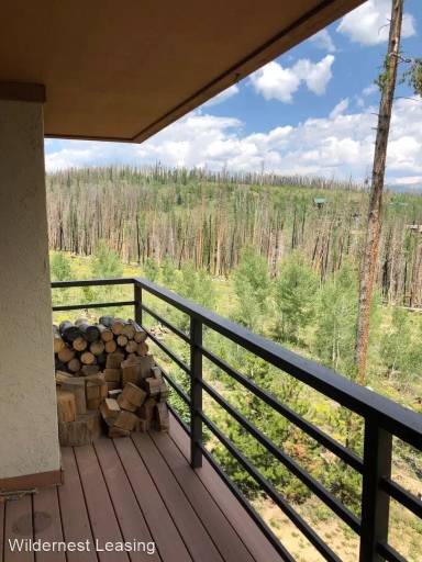 Main picture of 89310 Ryan Gulch Rd