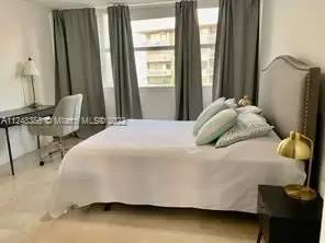 Main picture of Bayshore Place Condominium
