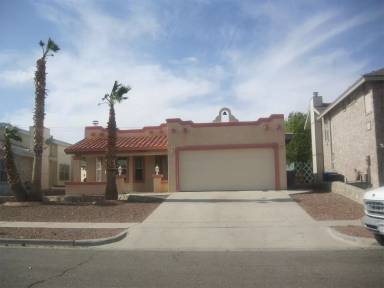 Main picture of 12047 Desert Quail Ave