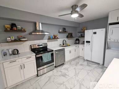 Main picture of Montebello Condominiums