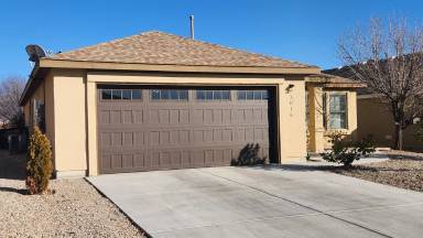 Main picture of 3016 Walsh Loop SE
