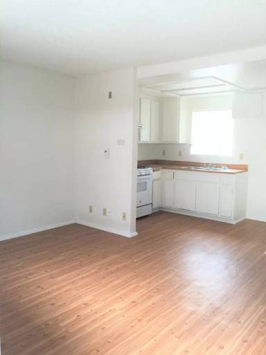 Main picture of Peach Tree Ii 1149 Blvd