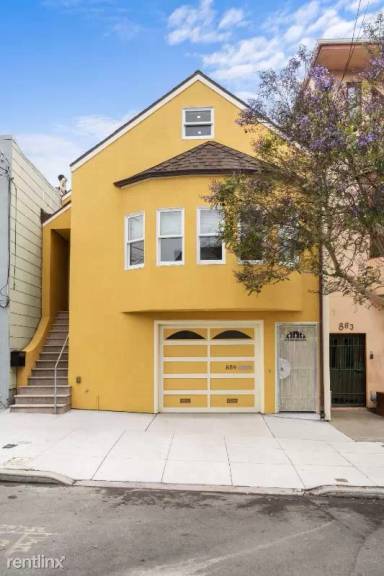 Main picture of 859 Kansas St
