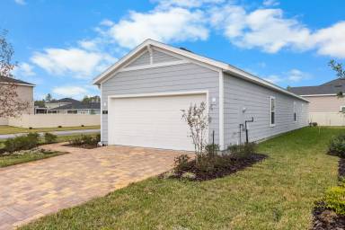 Main picture of 21 Giddings Way