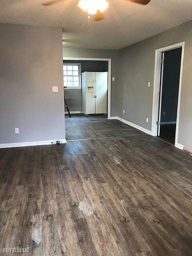 Main picture of 212 Camelia Dr