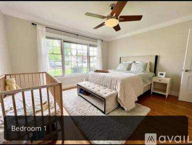 Main picture of 6224 Norwood Ave