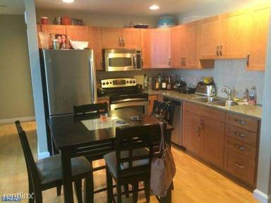 Main picture of Waterfront Square