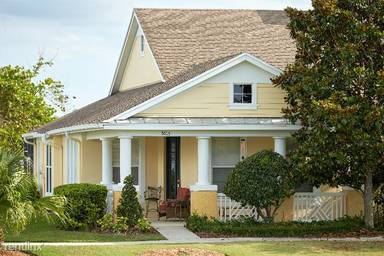 Main picture of 5615 Golden Isles Dr