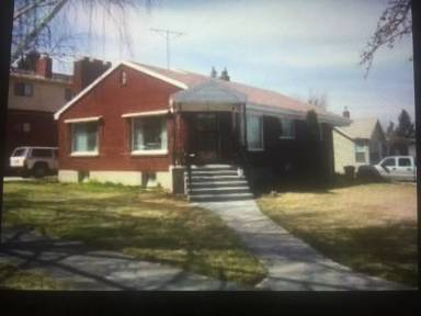 Main picture of 134 E 2nd S