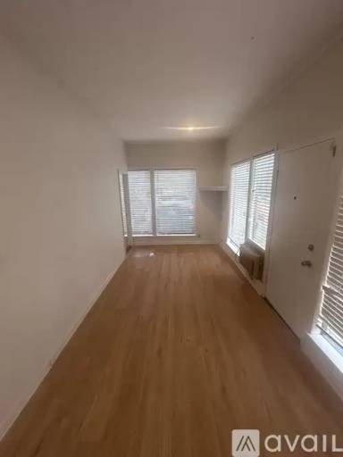Main picture of 4805 Central Church Rd