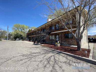 Main picture of 540 29 Rd