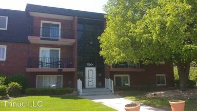 Main picture of 17004 Novak Dr