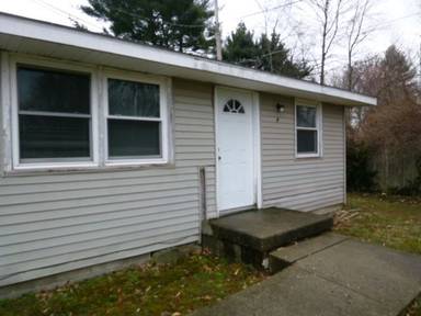 Main picture of 1151 E Dawn Dr