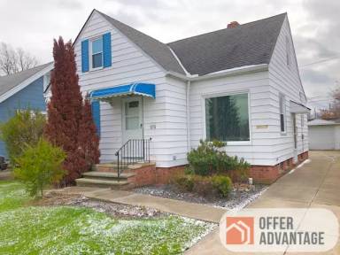 Main picture of 26130 Forestview Ave