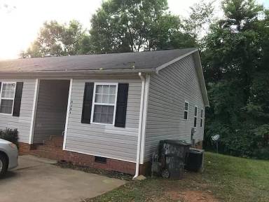 Main picture of 410 W Ward Ave