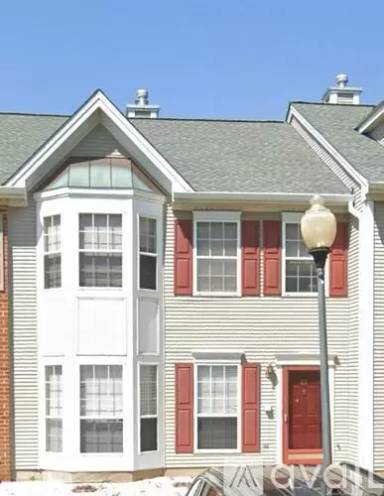 Main picture of 49 De Leone Cir