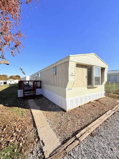 Main picture of 13599 Ridgewood Dr