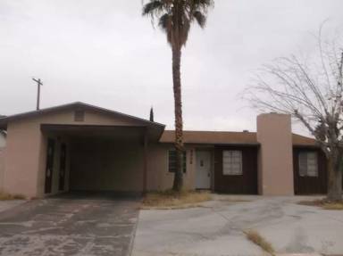 Main picture of 4208 El Camino Ave