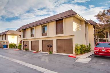 Main picture of 2131 Pine Breeze Ln