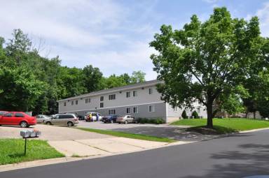 Main picture of 324 James Ave