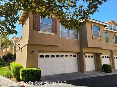 Main picture of 7728 E Portofino Ave
