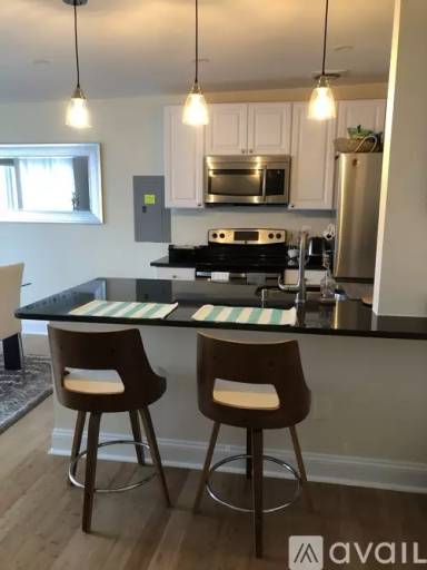 Main picture of 1005 Chillum Rd