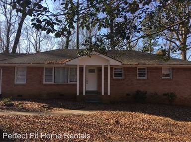 Main picture of 3150 Stone Rd