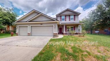 Main picture of 4000 Victoria Lakes Dr S