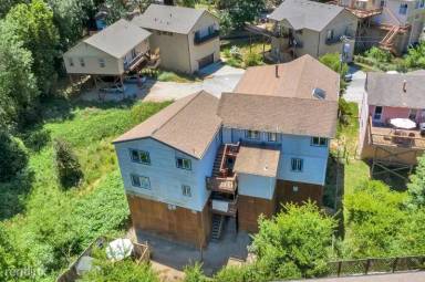 Main picture of 14301 Mill Ct