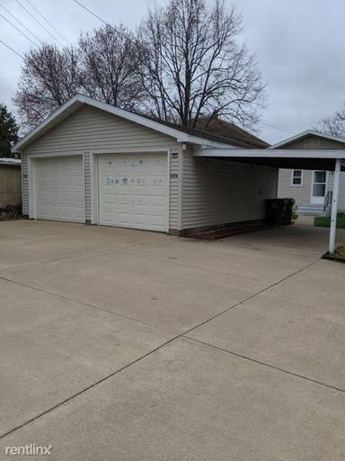 Main picture of 1334 Madison St