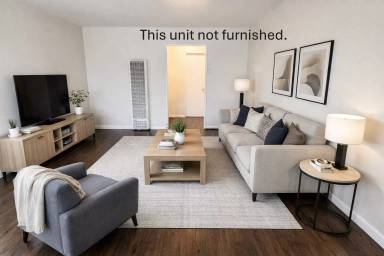 Main picture of 3009 Carmona Ave