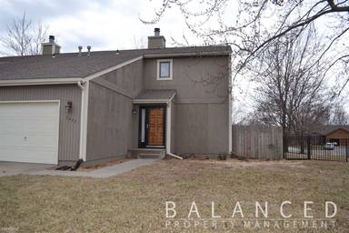 Main picture of 5431 SW Sena Dr