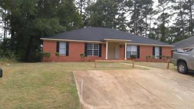 Main picture of 3112 Fernridge Dr
