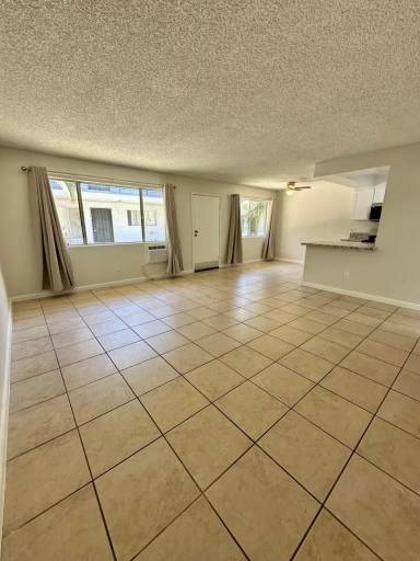 Main picture of 2890 E Artesia Blvd