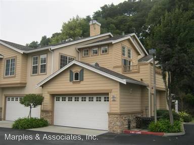 Main picture of 7551 Brigadoon Way