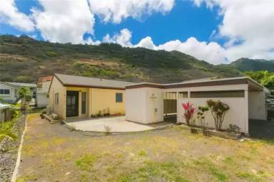 Main picture of 636 Kuliouou Rd