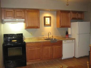 Main picture of 834 Galapago St