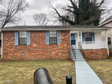 Main picture of 308 Vaughn St